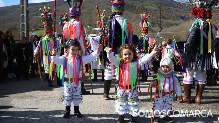 somoscomaca_vilariño_entroidofestadocabrito2626