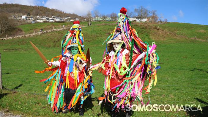 somoscomaca_vilariño_entroidofestadocabrito2640