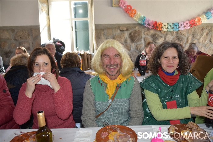 somoscomarca_20260214_sobrado_fiestacocido_folionsobrado_entroido (18)