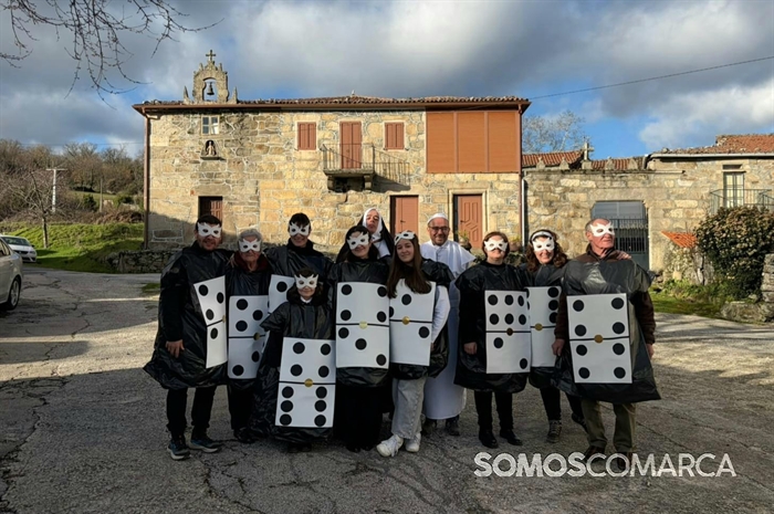 somoscomarca_20260214_sobrado_fiestacocido_folionsobrado_entroido (25)