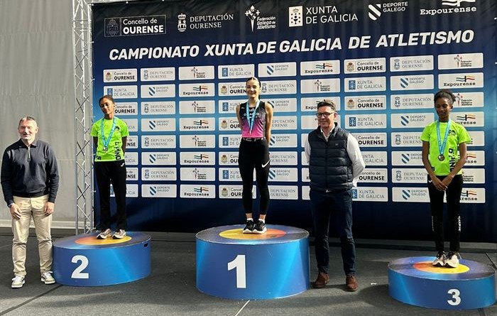somoscomaca_ourense_atletismo_adas_aaron_inesdocampo (1)