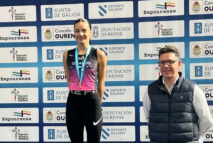somoscomaca_ourense_atletismo_adas_aaron_inesdocampo (2)