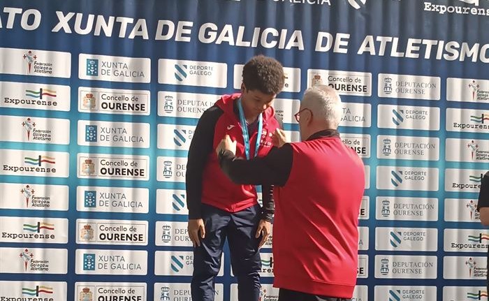 somoscomaca_ourense_atletismo_adas_aaron_inesdocampo (4)