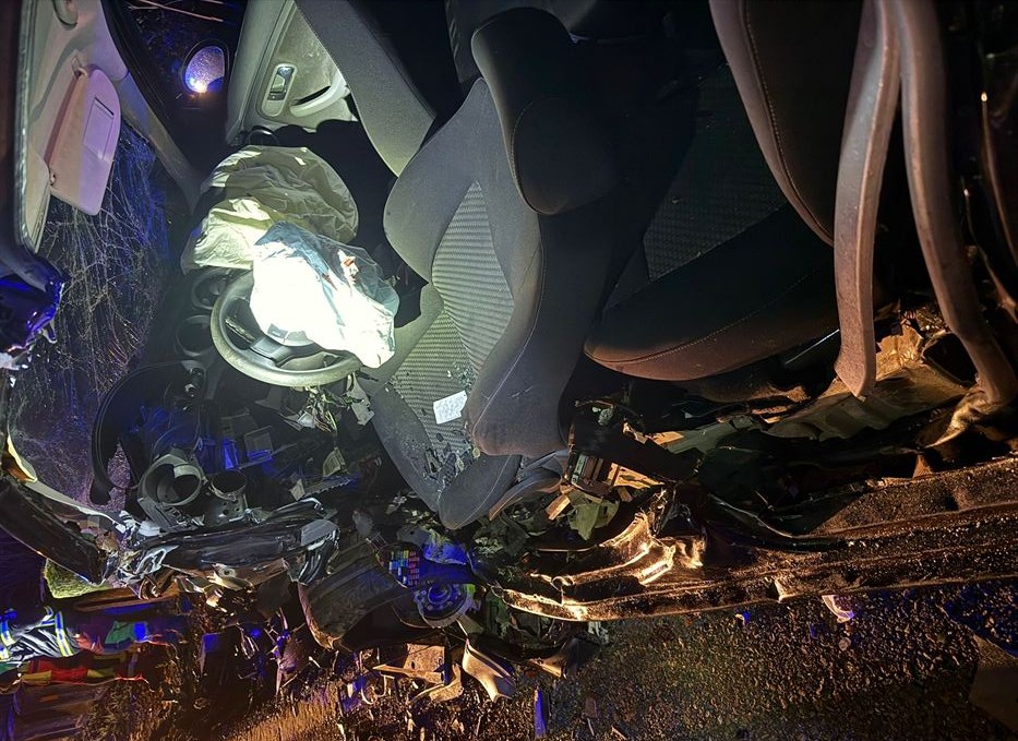 somoscomaca_accidente_N536_puentededomingoflorez (1)