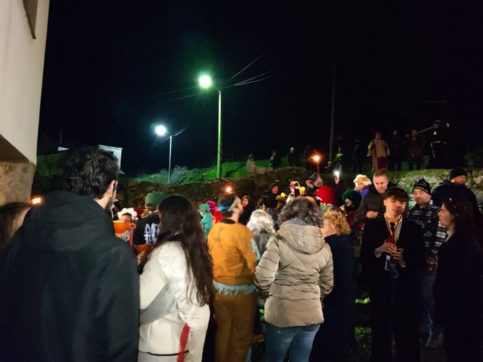 somoscomaca_vilariño_entroidofestadocabrito2757