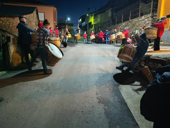 somoscomaca_vilariño_entroidofestadocabrito2758