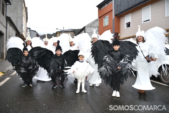 somoscomarca_20260215_rubia_entroido_desfilecomparsas (30)