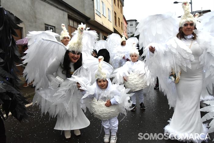 somoscomarca_20260215_rubia_entroido_desfilecomparsas (31)