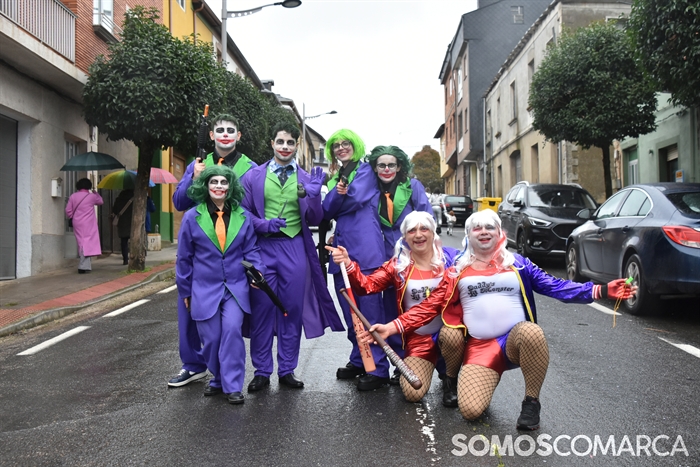 somoscomarca_20260215_rubia_entroido_desfilecomparsas (39)