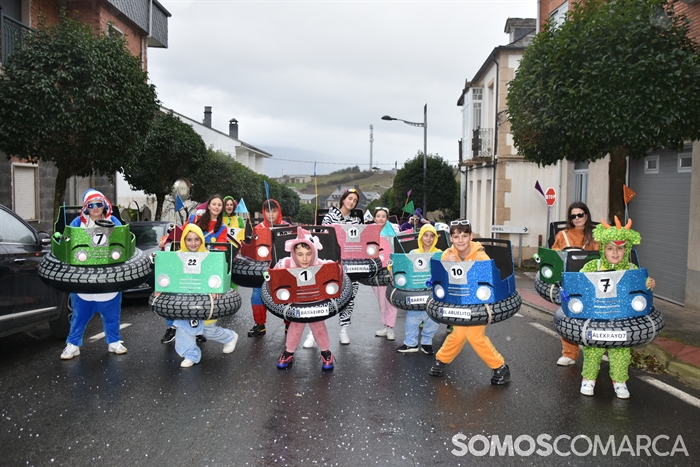 somoscomarca_20260215_rubia_entroido_desfilecomparsas (40)