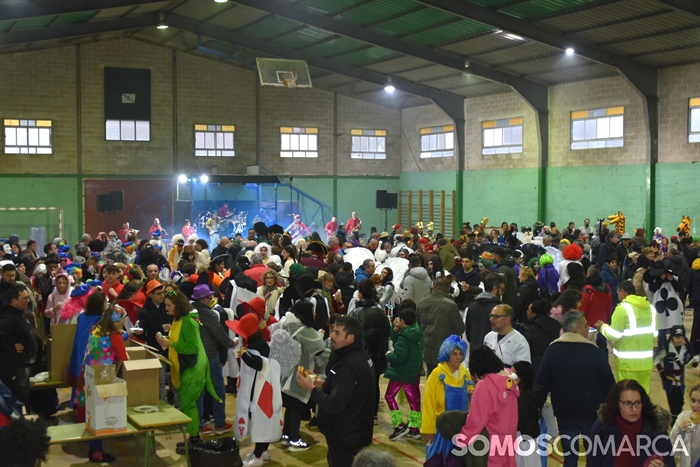 somoscomarca_20260215_rubia_entroido_desfilecomparsas (52)