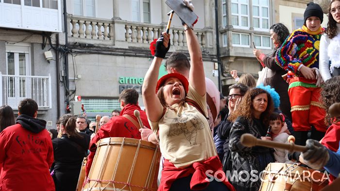 somoscomaca_entroido_viana_festadaandrolla (52)