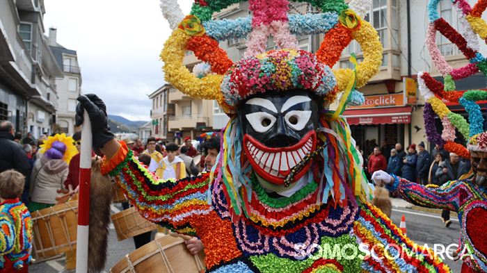 somoscomaca_entroido_viana_festadaandrolla (102)