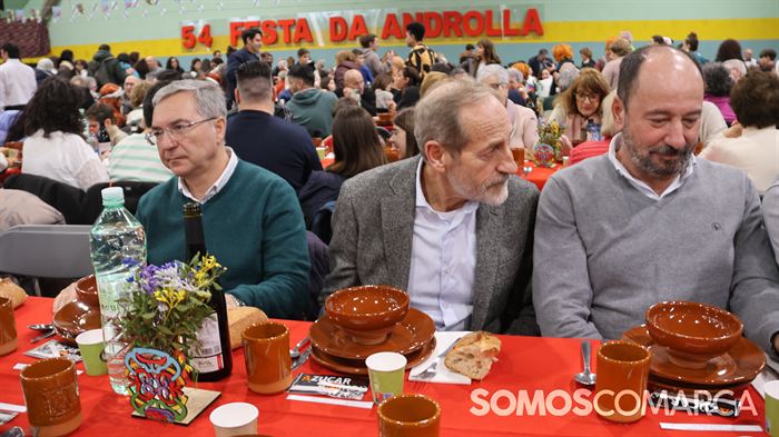 somoscomaca_entroido_viana_festadaandrolla (13)