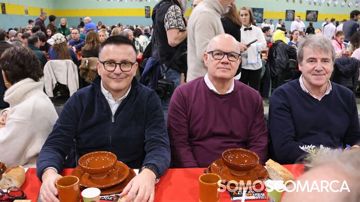 somoscomaca_entroido_viana_festadaandrolla (14)