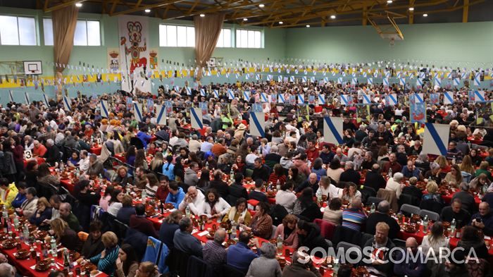 somoscomaca_entroido_viana_festadaandrolla (18)