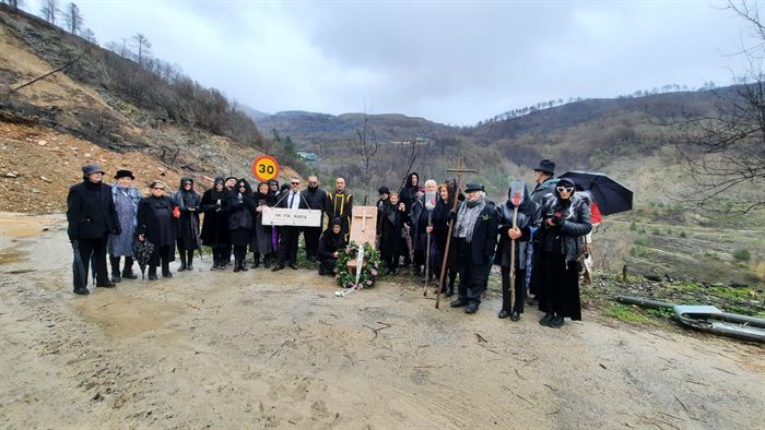 somoscomaca_sanvicente_entroido_vestido denegro2885