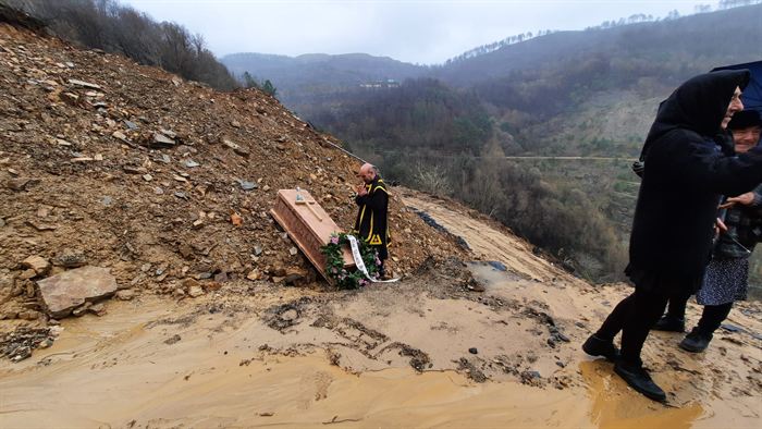 somoscomaca_sanvicente_entroido_vestido denegro2886