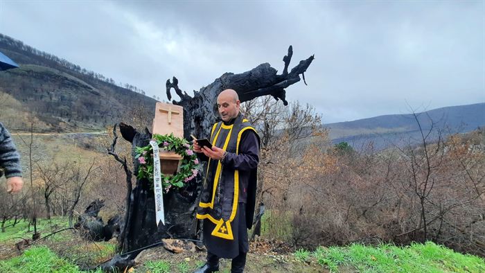 somoscomaca_sanvicente_entroido_vestido denegro2887