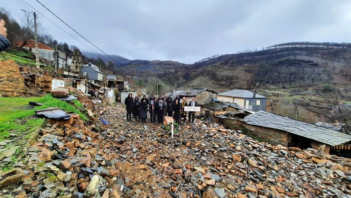 somoscomaca_sanvicente_entroido_vestido denegro2888