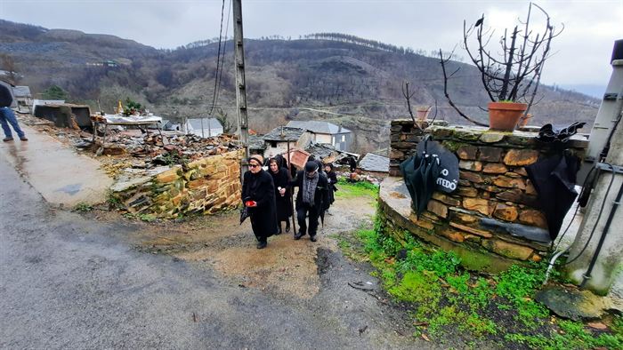 somoscomaca_sanvicente_entroido_vestido denegro2890