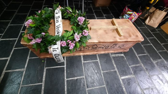 somoscomaca_sanvicente_entroido_vestido denegro2891