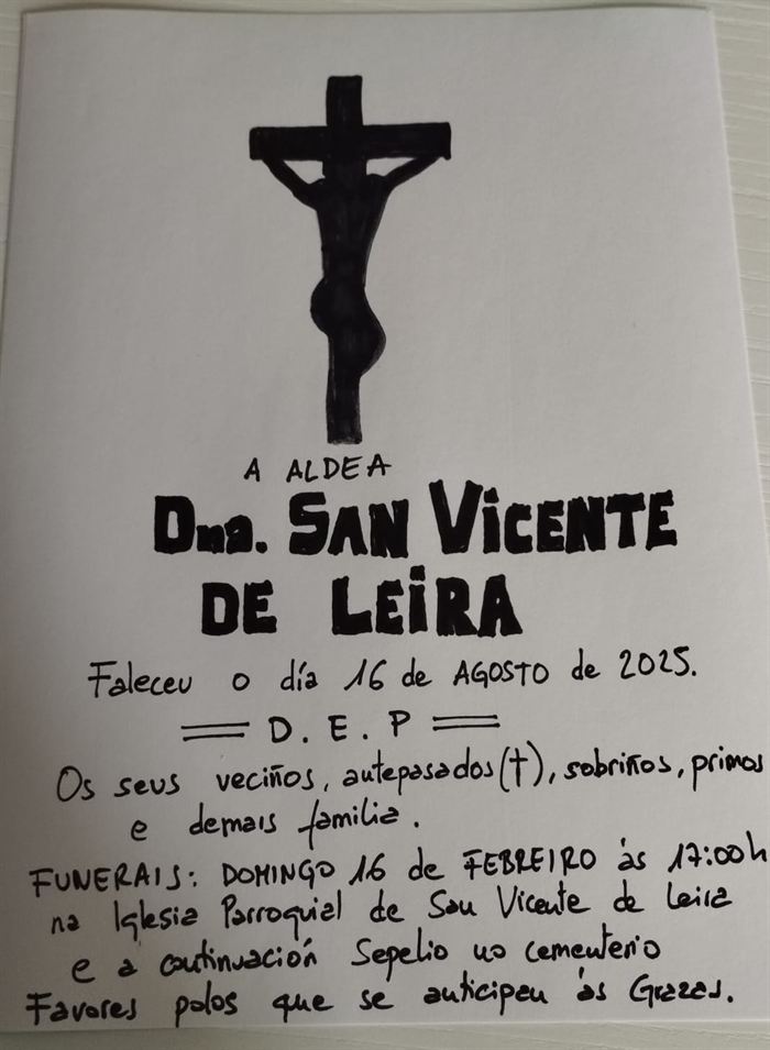 somoscomaca_sanvicente_entroido_vestido denegro2892