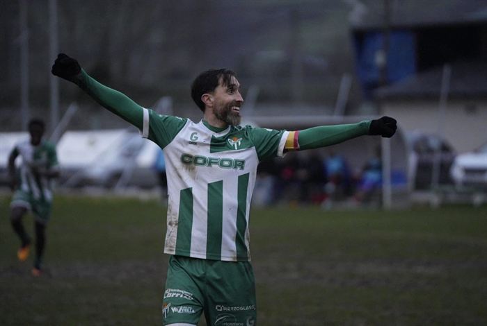 somoscomaca_corgomo_fototorfi_propiedadcórgomo2894