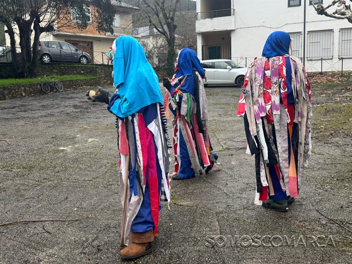 somoscomarca_202600216_obarco_entoma_furracas2741