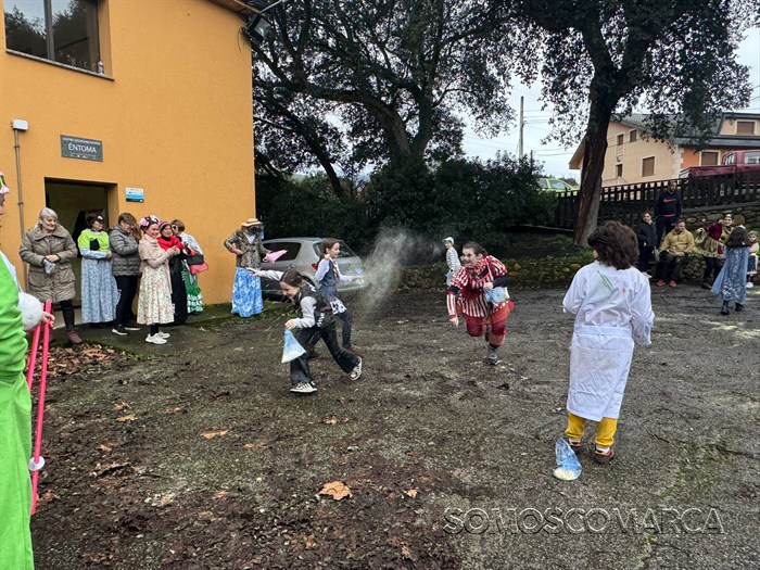 somoscomarca_202600216_obarco_entoma_furracas2742