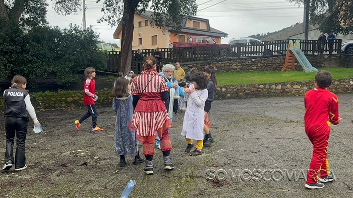 somoscomarca_202600216_obarco_entoma_furracas2743