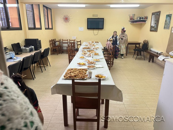 somoscomarca_202600216_obarco_entoma_furracas2745