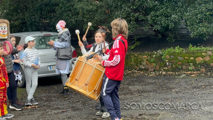 somoscomarca_202600216_obarco_entoma_furracas2746