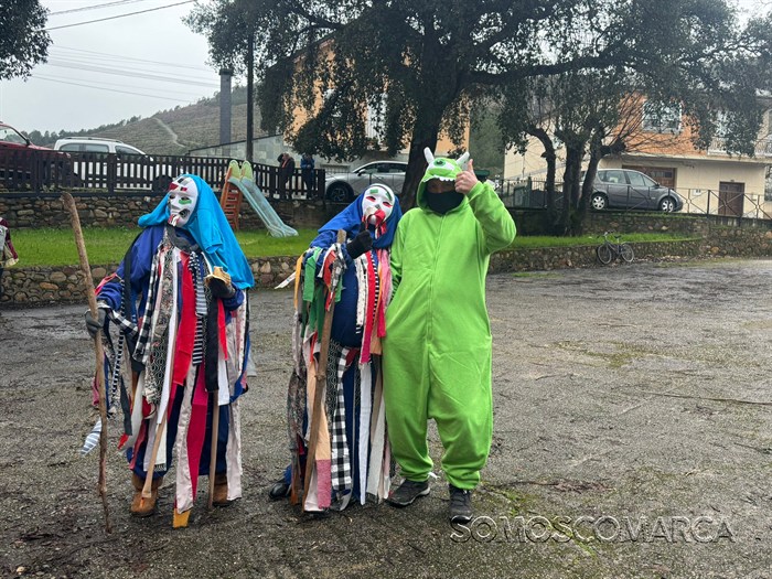 somoscomarca_202600216_obarco_entoma_furracas2747