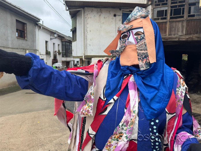 somoscomarca_202600216_obarco_entoma_furracas2749