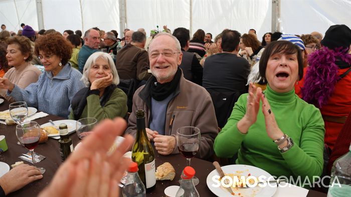 somoscomaca_vilariño_entroido_grupoandaluces2899