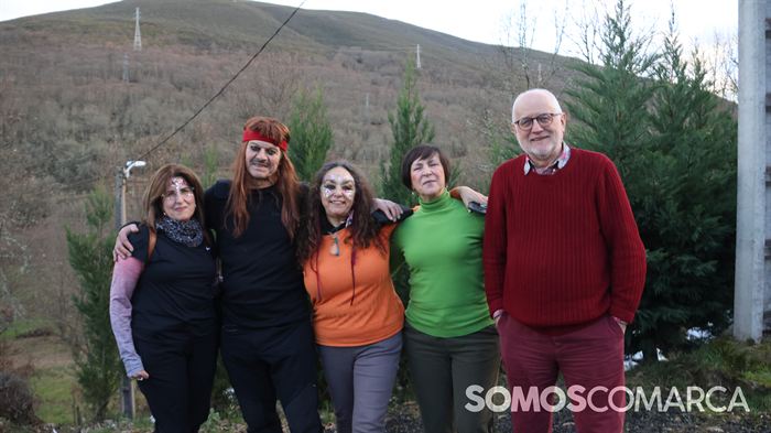 somoscomaca_vilariño_entroido_grupoandaluces2901