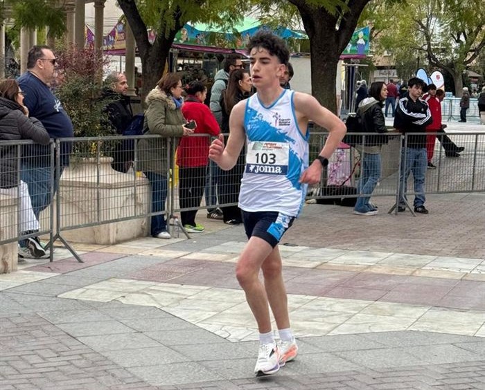 somoscomaca_atletismo_marcha_murcia (4)