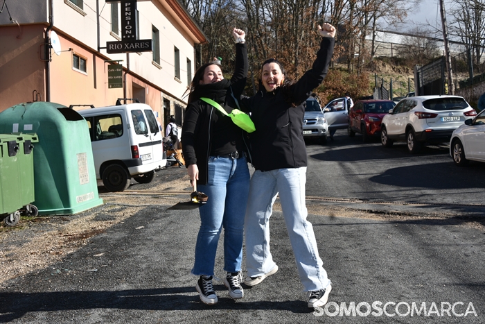 somoscomarca_20260217_aveiga_desfileentroido_festadasoa (2)