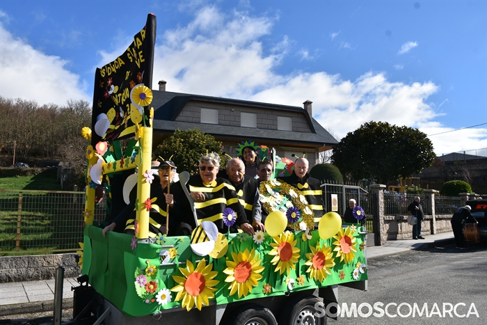 somoscomarca_20260217_aveiga_desfileentroido_festadasoa (13)
