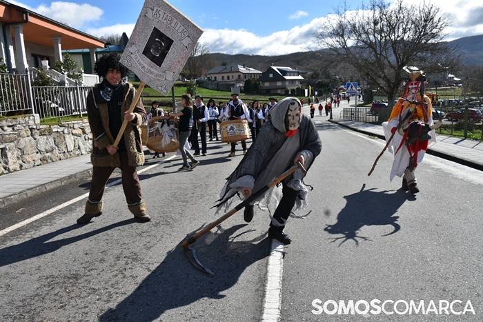 somoscomarca_20260217_aveiga_desfileentroido_festadasoa (15)