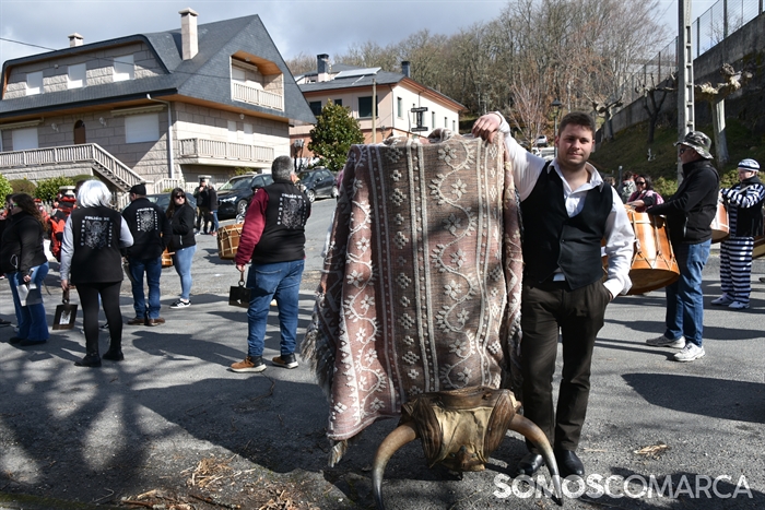 somoscomarca_20260217_aveiga_desfileentroido_festadasoa (27)