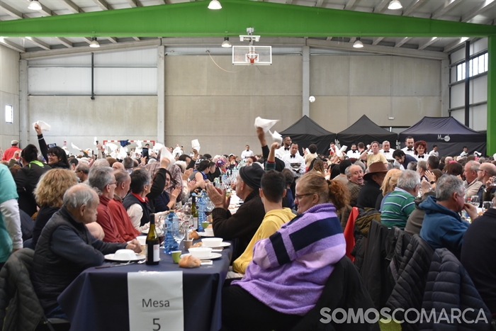 somoscomarca_20260217_aveiga_desfileentroido_festadasoa (62)