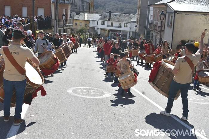 somoscomarca_20260217_aveiga_desfileentroido_festadasoa (45)
