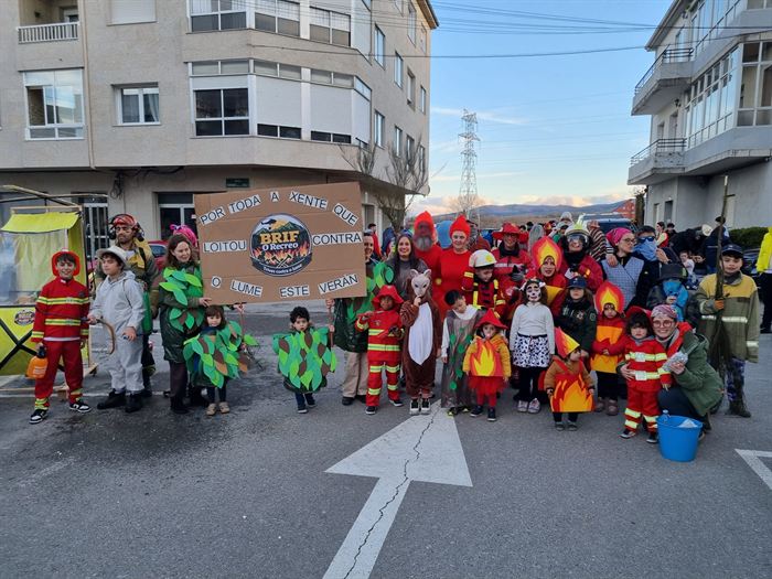 somoscomaca_trives_entroido_desfilecomparsas (6)