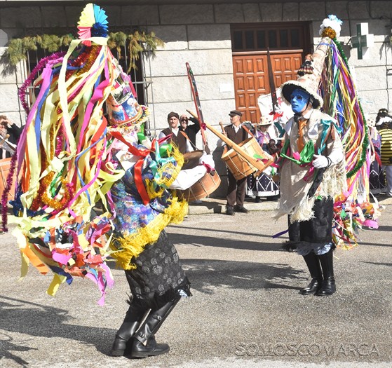 somoscomarca_202600217_MANZANEDA_DESFILE_FULIONS2753