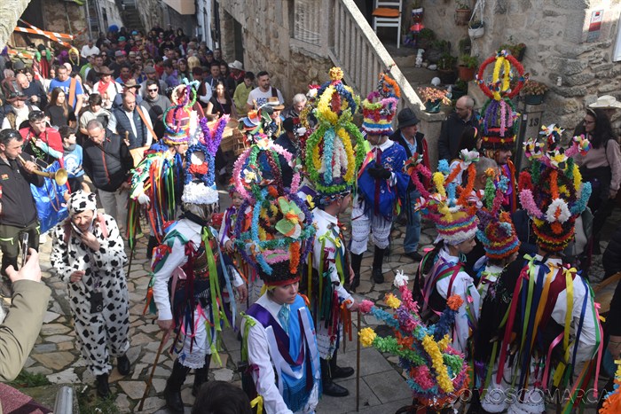 somoscomarca_202600217_MANZANEDA_DESFILE_FULIONS2815