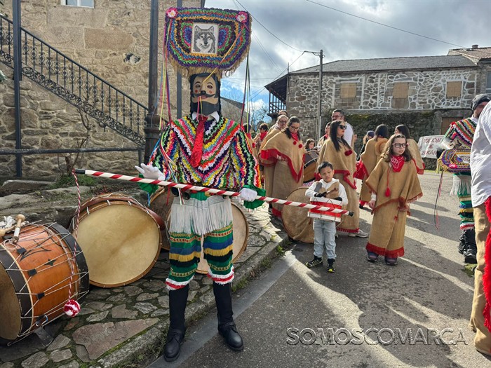 somoscomarca_202600217_MANZANEDA_DESFILE_FULIONS2843