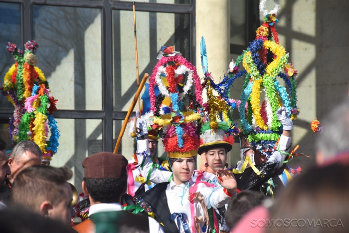 somoscomarca_202600217_MANZANEDA_DESFILE_FULIONS2993