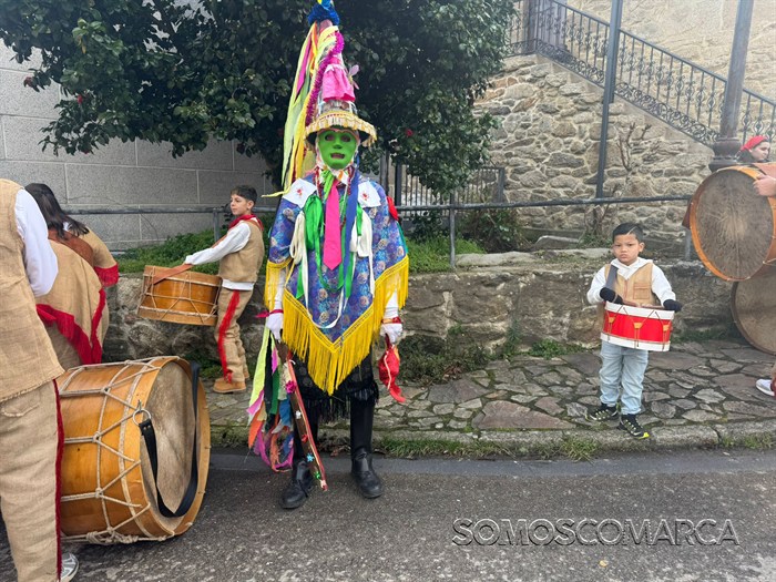 somoscomarca_202600217_MANZANEDA_DESFILE_FULIONS3009